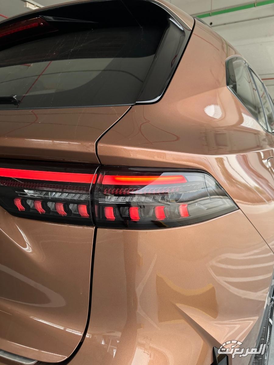 رينو-نيو-كوليوس-المربع-نت-23