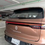 رينو-نيو-كوليوس-المربع-نت-24