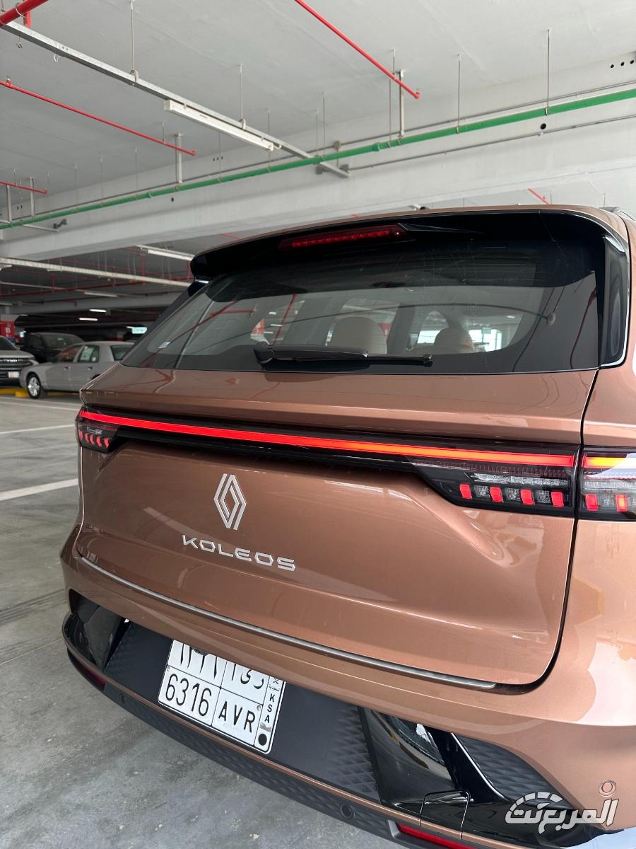 رينو-نيو-كوليوس-المربع-نت-24