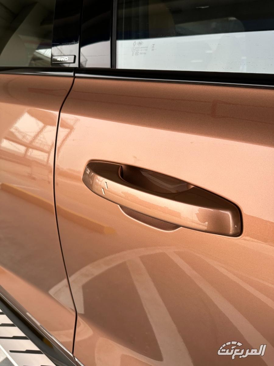 رينو-نيو-كوليوس-المربع-نت-25