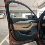 رينو-نيو-كوليوس-المربع-نت-26