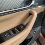 رينو-نيو-كوليوس-المربع-نت-27