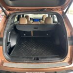 رينو-نيو-كوليوس-المربع-نت-28