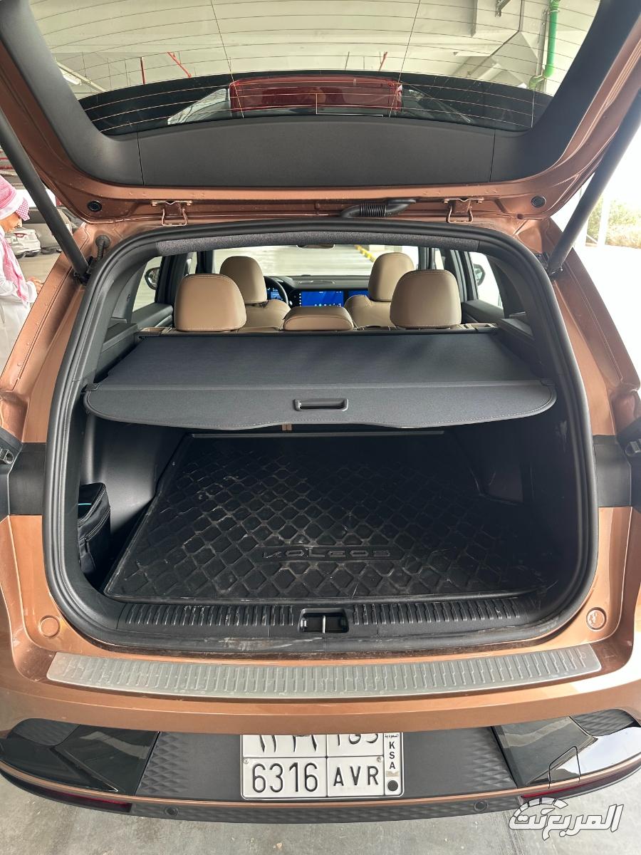 رينو-نيو-كوليوس-المربع-نت-29