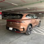 رينو-نيو-كوليوس-المربع-نت-3