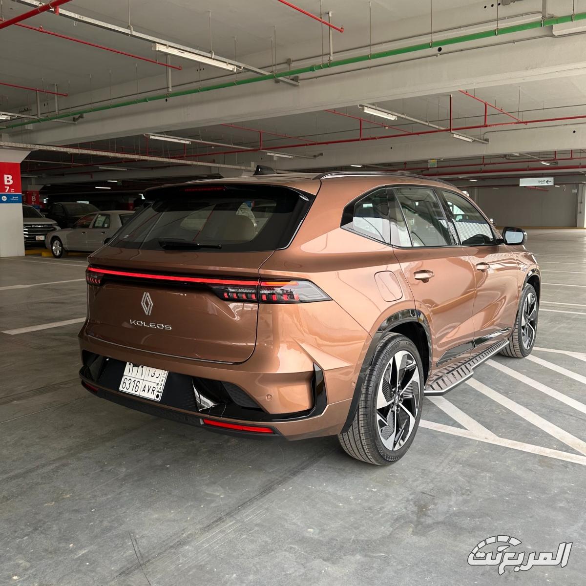 رينو-نيو-كوليوس-المربع-نت-3