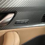 رينو-نيو-كوليوس-المربع-نت-30