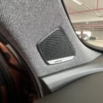 رينو-نيو-كوليوس-المربع-نت-31