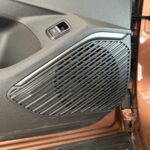 رينو-نيو-كوليوس-المربع-نت-32