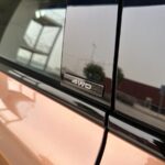 رينو-نيو-كوليوس-المربع-نت-33