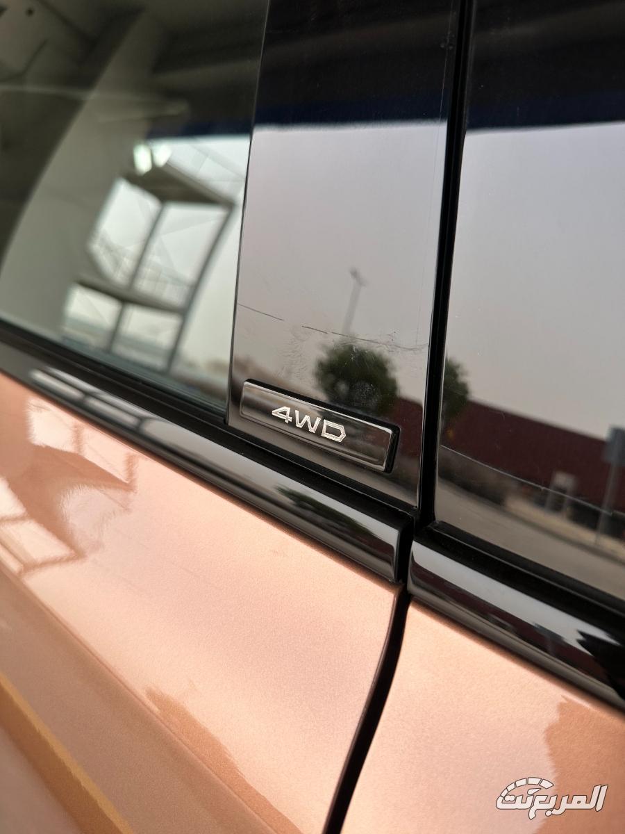 رينو-نيو-كوليوس-المربع-نت-33