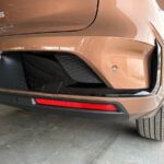 رينو-نيو-كوليوس-المربع-نت-34