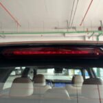 رينو-نيو-كوليوس-المربع-نت-35