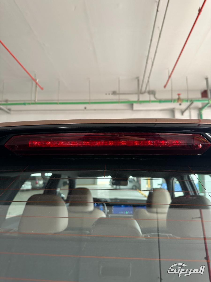 رينو-نيو-كوليوس-المربع-نت-35