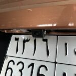 رينو-نيو-كوليوس-المربع-نت-36