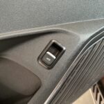 رينو-نيو-كوليوس-المربع-نت-37