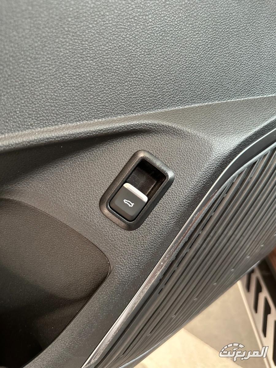 رينو-نيو-كوليوس-المربع-نت-37