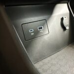 رينو-نيو-كوليوس-المربع-نت-38