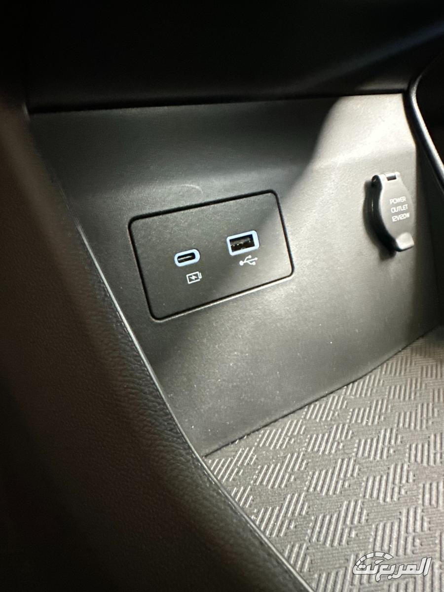 رينو-نيو-كوليوس-المربع-نت-38