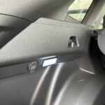 رينو-نيو-كوليوس-المربع-نت-39