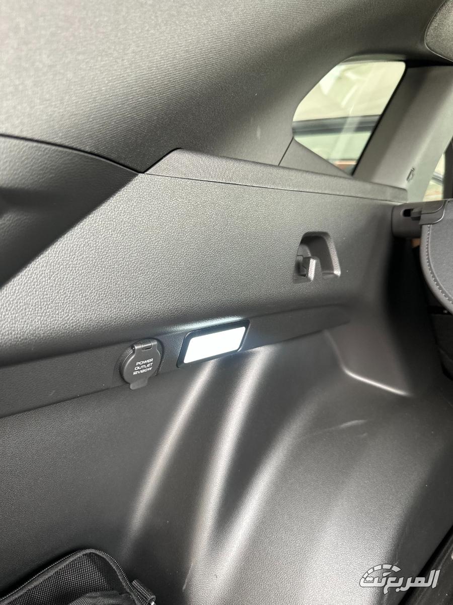 رينو-نيو-كوليوس-المربع-نت-39