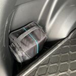 رينو-نيو-كوليوس-المربع-نت-40