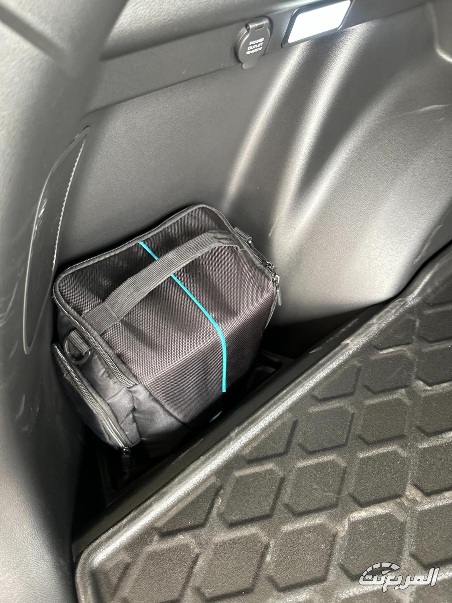 رينو-نيو-كوليوس-المربع-نت-40