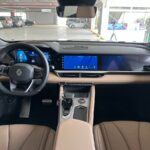 رينو-نيو-كوليوس-المربع-نت-5