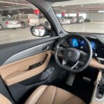 رينو-نيو-كوليوس-المربع-نت-6