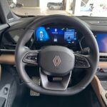 رينو-نيو-كوليوس-المربع-نت-7