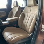 رينو-نيو-كوليوس-المربع-نت-8