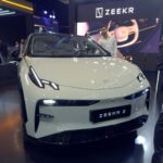 زيكر-x-المربع-نت-1-6