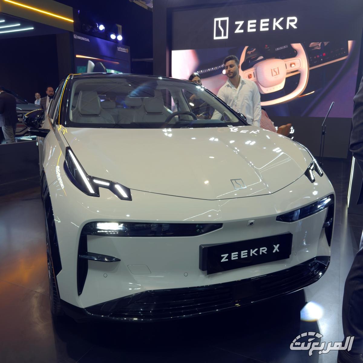 زيكر-x-المربع-نت-1-6