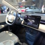 زيكر-x-المربع-نت-10-4