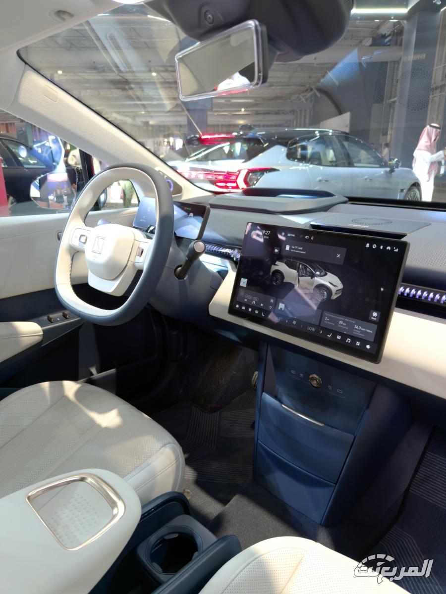 زيكر-x-المربع-نت-10-4