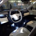 زيكر-x-المربع-نت-11-4