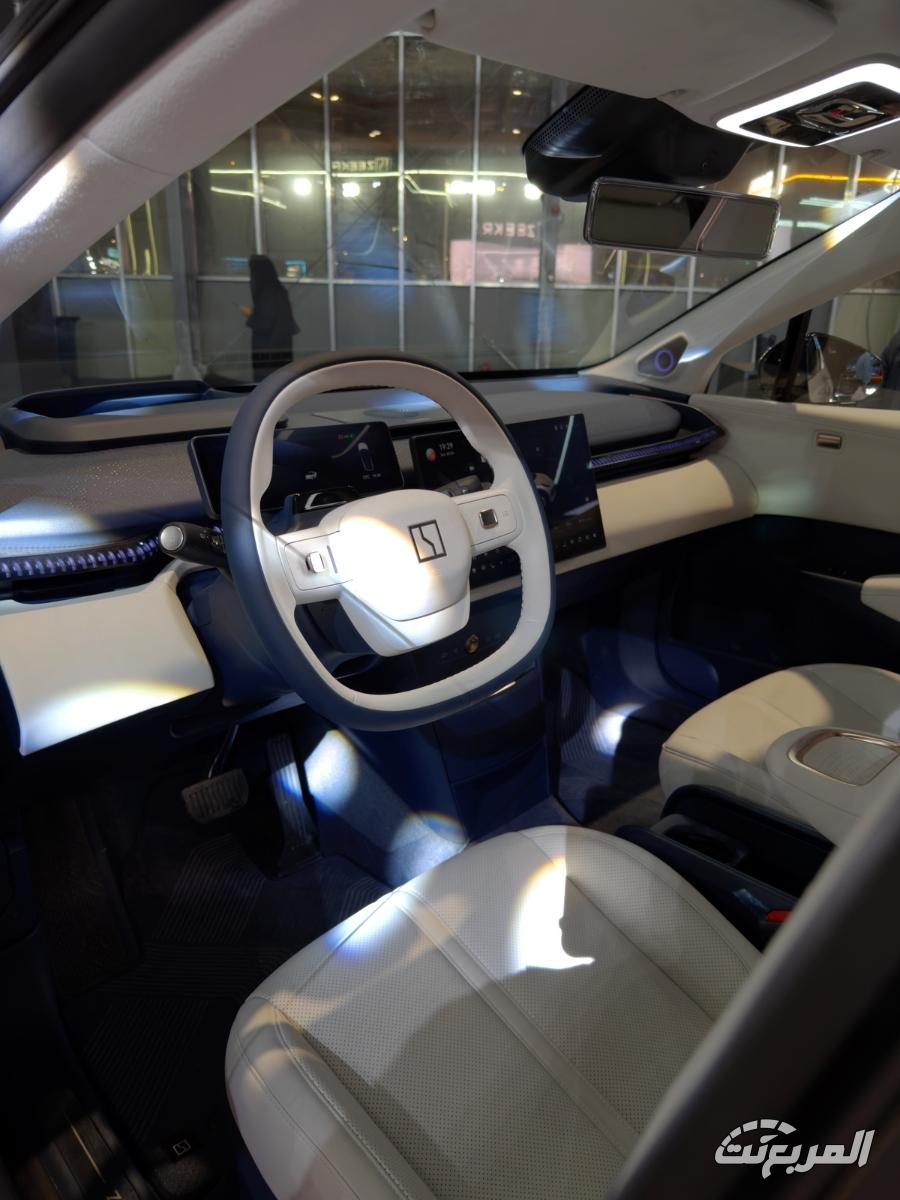 زيكر-x-المربع-نت-11-4