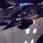 زيكر-x-المربع-نت-12-4