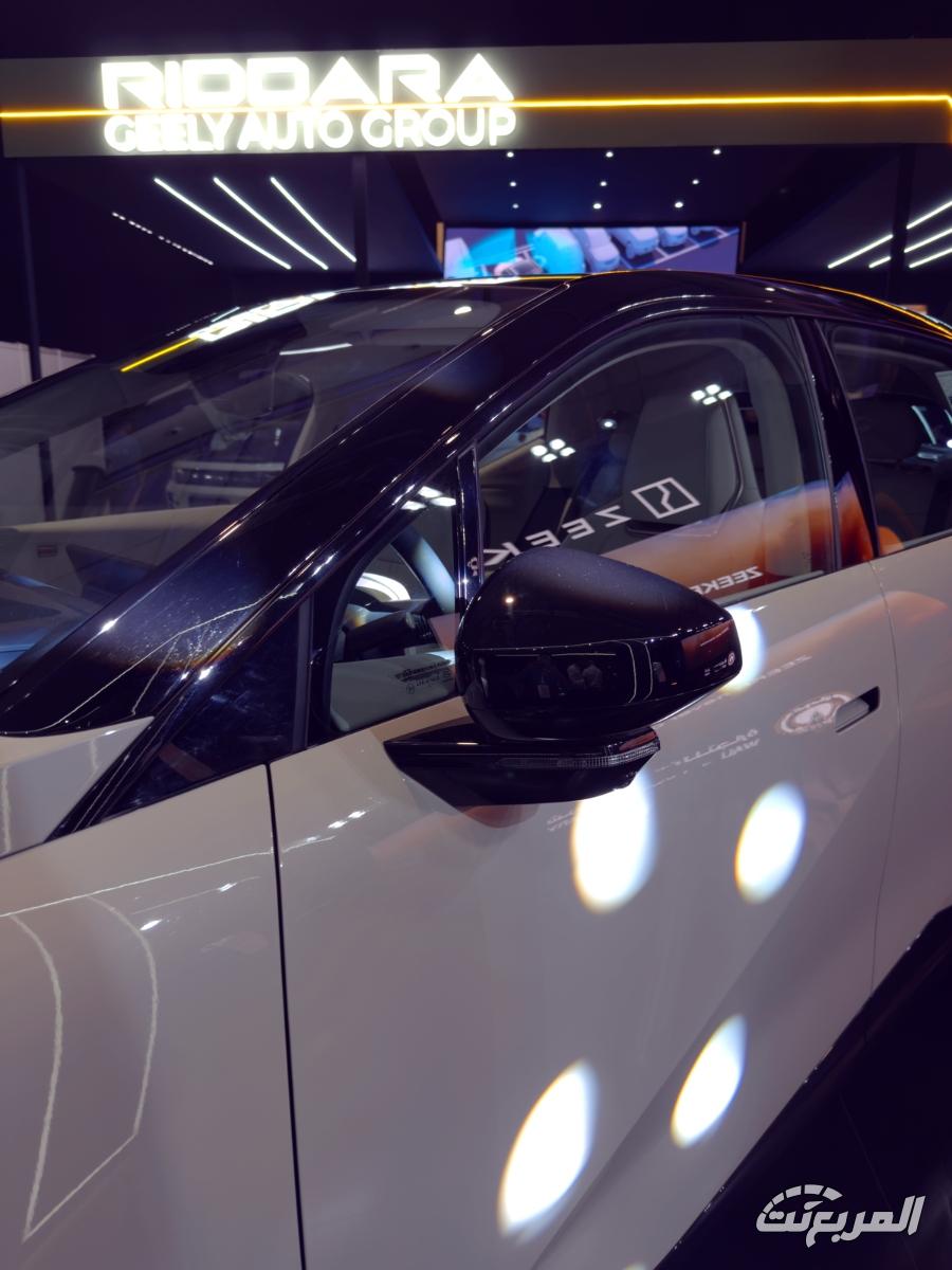 زيكر-x-المربع-نت-12-4