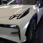 زيكر-x-المربع-نت-13-5