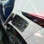 زيكر-x-المربع-نت-14-4