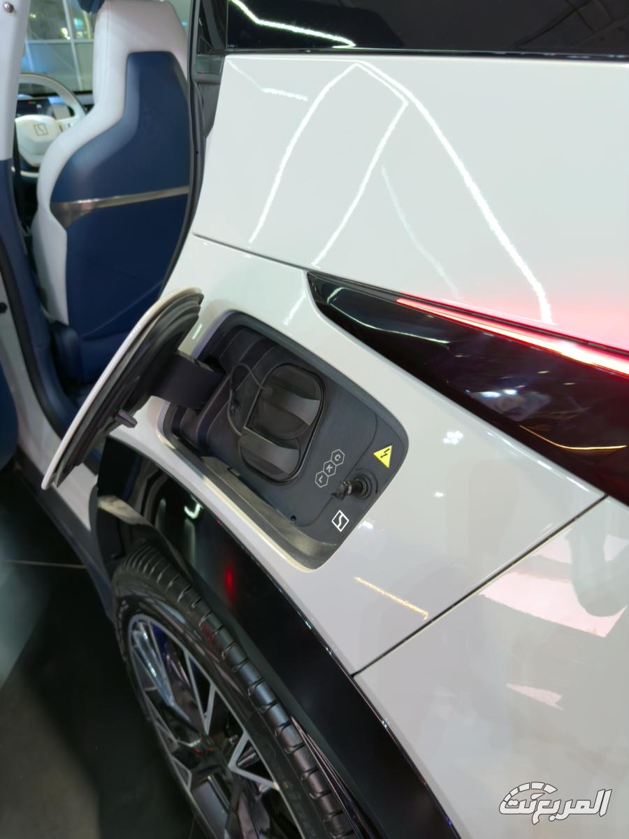 زيكر-x-المربع-نت-14-4