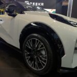 زيكر-x-المربع-نت-15-3