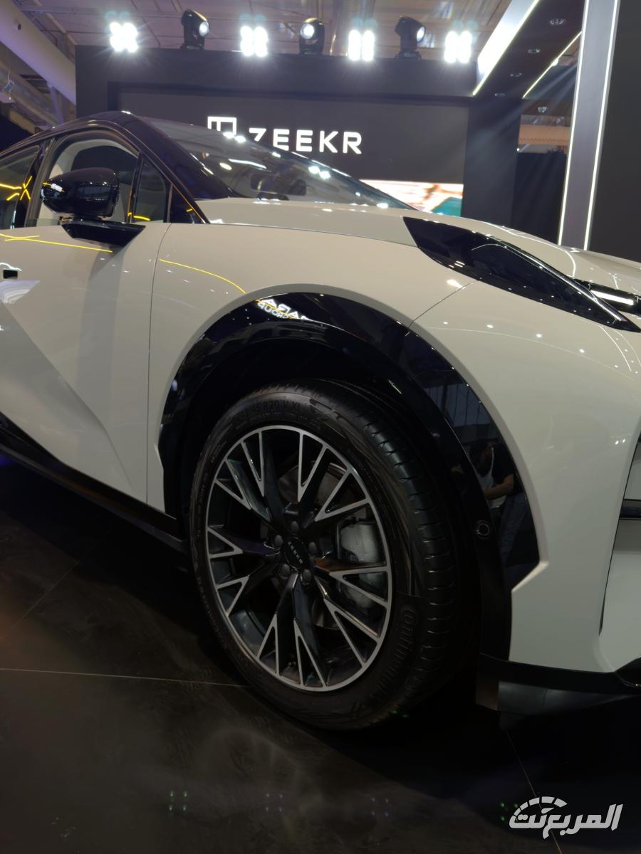 زيكر-x-المربع-نت-15-3