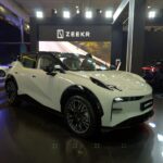 زيكر-x-المربع-نت-2-5