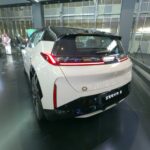 زيكر-x-المربع-نت-3-4