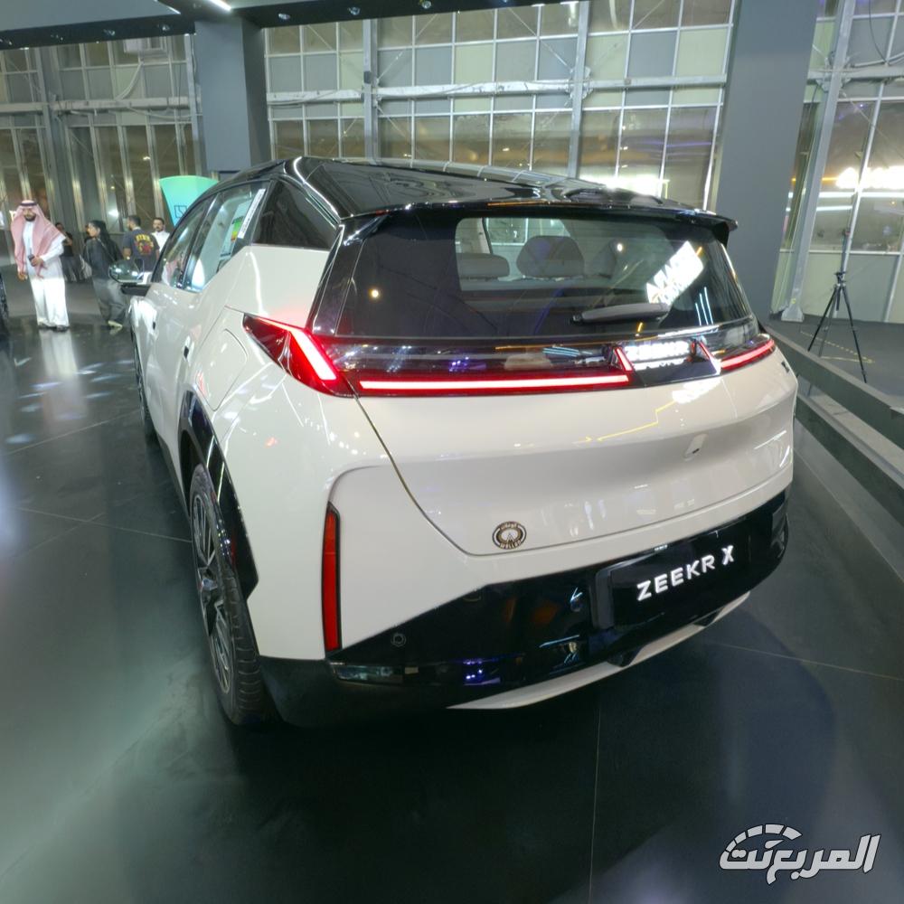 زيكر-x-المربع-نت-3-4