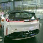 زيكر-x-المربع-نت-4-4