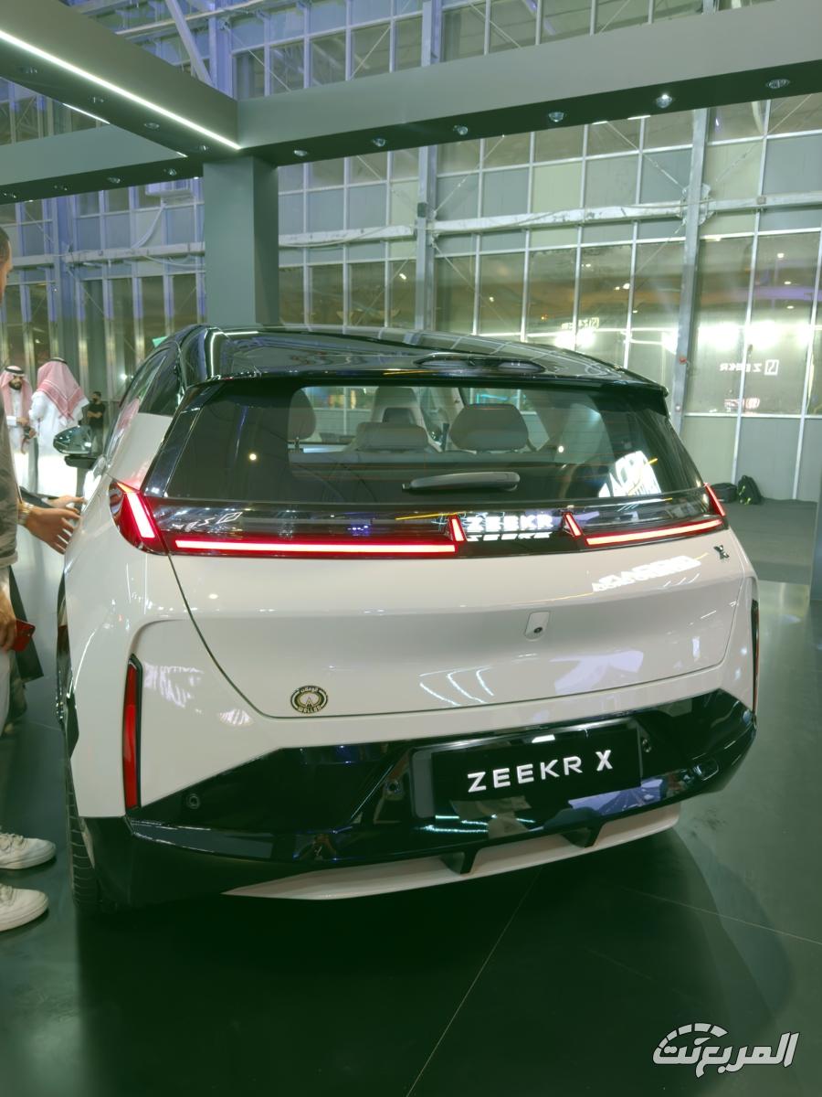 زيكر-x-المربع-نت-4-4