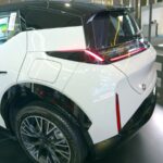 زيكر-x-المربع-نت-5-4